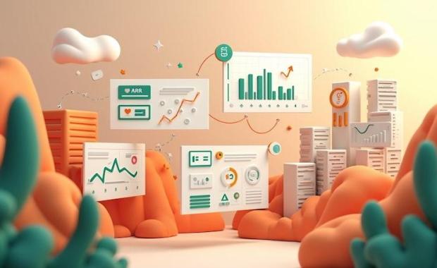 Le business du Logiciel SaaS : Guide complet