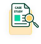 System Design & Architecture